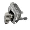 Engine Mount Support Bracket 5WA199262D Compatible with 2014-2020 2024-2026 view 3