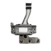 Engine Mount Support Bracket 5WA199262D Compatible with 2014-2020 2024-2026 view 4