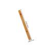 Ciieeo Divination Game Sticks with Elegant Appearance 10pcs Easy to Use Spiritual Guidance Tools, Traditional Chinese-Style Decorative Pieces for Fortune Telling and Feng Shui view 2