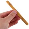 Ciieeo Divination Game Sticks with Elegant Appearance 10pcs Easy to Use Spiritual Guidance Tools, Traditional Chinese-Style Decorative Pieces for Fortune Telling and Feng Shui view 4