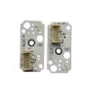 Car DRL Light for A3 S3 8V0998473 8V0998474 B011482-A B011482-B White DRL Headlight Daytime Running Light Boards(Left drl chip)(Left Right drl Chips) view 1