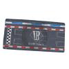 harayaa 1/64 Parking Mini Model Car Garage Scene Mat Photo Background Tabletop view 1