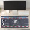harayaa 1/64 Parking Mini Model Car Garage Scene Mat Photo Background Tabletop view 2