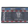 harayaa 1/64 Parking Mini Model Car Garage Scene Mat Photo Background Tabletop view 3