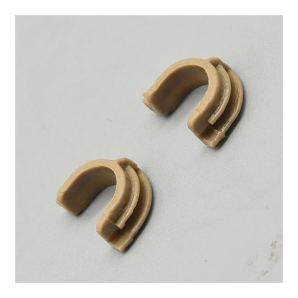 10pcs RC4-4643-000 RC1-2079 Pressure Roller Bushing Fit for HP 1010 1012 1015 1018 1020 1022 3015 3020 3030 3050 3052 3055 M1319 M1005
