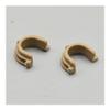10pcs RC4-4643-000 RC1-2079 Pressure Roller Bushing Fit for HP 1010 1012 1015 1018 1020 1022 3015 3020 3030 3050 3052 3055 M1319 M1005 view 2