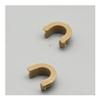 10pcs RC4-4643-000 RC1-2079 Pressure Roller Bushing Fit for HP 1010 1012 1015 1018 1020 1022 3015 3020 3030 3050 3052 3055 M1319 M1005 view 3