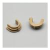 10pcs RC4-4643-000 RC1-2079 Pressure Roller Bushing Fit for HP 1010 1012 1015 1018 1020 1022 3015 3020 3030 3050 3052 3055 M1319 M1005 view 4
