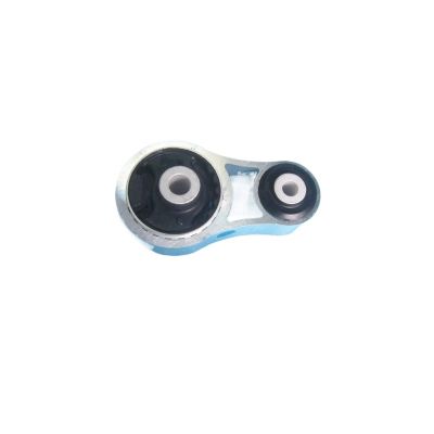 Rear ENG-INE Mount Rubber Compatible with Mazda CX-7 2009-2012 CX-5 CX-9