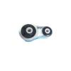 Rear ENG-INE Mount Rubber Compatible with Mazda CX-7 2009-2012 CX-5 CX-9 view 1
