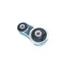 Rear ENG-INE Mount Rubber Compatible with Mazda CX-7 2009-2012 CX-5 CX-9 view 2