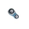 Rear ENG-INE Mount Rubber Compatible with Mazda CX-7 2009-2012 CX-5 CX-9 view 3
