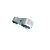 Rear ENG-INE Mount Rubber Compatible with Mazda CX-7 2009-2012 CX-5 CX-9 view 4