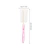 UPKOCH 20pcs Bottle Brush Set with Long Handle Sponge for Efficient Cleaning of Teacups and Tumblers, Portable Plastic Cup Scrubber for Travel and Home Cleaning view 2