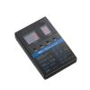 1 piece 50A V2 60A 80A 100A Speed ESC Controller with UBEC Suitable for Remote Control(Programming Card) view 1