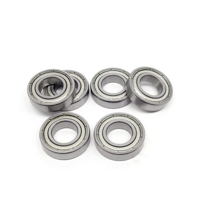 LANPOIWHV 1PCS Inch Inch Bearing MR148 MR148ZZ / Z1 8 * 14 * 4 L-1480, R4-2RZ 6.35 * 15.875 * 4.98 R4RZ,R10-2RS 15.875 * 34.925 * 8.731c(R10RS)