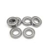 LANPOIWHV 1PCS Inch Inch Bearing MR148 MR148ZZ / Z1 8 * 14 * 4 L-1480, R4-2RZ 6.35 * 15.875 * 4.98 R4RZ,R10-2RS 15.875 * 34.925 * 8.731c(R10RS) view 1