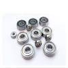 LANPOIWHV 1PCS Inch Inch Bearing MR148 MR148ZZ / Z1 8 * 14 * 4 L-1480, R4-2RZ 6.35 * 15.875 * 4.98 R4RZ,R10-2RS 15.875 * 34.925 * 8.731c(R10RS) view 2