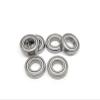 LANPOIWHV 1PCS Inch Inch Bearing MR148 MR148ZZ / Z1 8 * 14 * 4 L-1480, R4-2RZ 6.35 * 15.875 * 4.98 R4RZ,R10-2RS 15.875 * 34.925 * 8.731c(R10RS) view 3