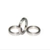 LANPOIWHV 1PCS Inch Inch Bearing MR148 MR148ZZ / Z1 8 * 14 * 4 L-1480, R4-2RZ 6.35 * 15.875 * 4.98 R4RZ,R10-2RS 15.875 * 34.925 * 8.731c(R10RS) view 4