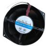 GH17055HA2BL 220V AC Cooling Fan view 1