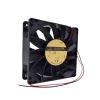 AS12048UB389100 48V 1.77A 12038 120x38mm Cooling Fan view 1