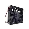 AS12048UB389100 48V 1.77A 12038 120x38mm Cooling Fan view 2