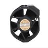 5915PC-23T-B30 1738 230V 170mm Cooling Fans view 1