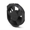 5915PC-23T-B30 1738 230V 170mm Cooling Fans view 2