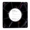 3214JH4 3214 JH4 24VDC 50W Cooling Fan 9238 9CM 92 * 92 * 38MM view 1