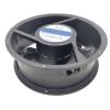 Cooling Fan 222 * 80mm AC 220/240V 49/64W KA2208HA2-2 view 1