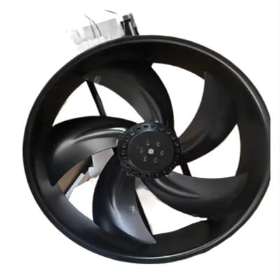 Fan 300FZY3-D 380V 80W