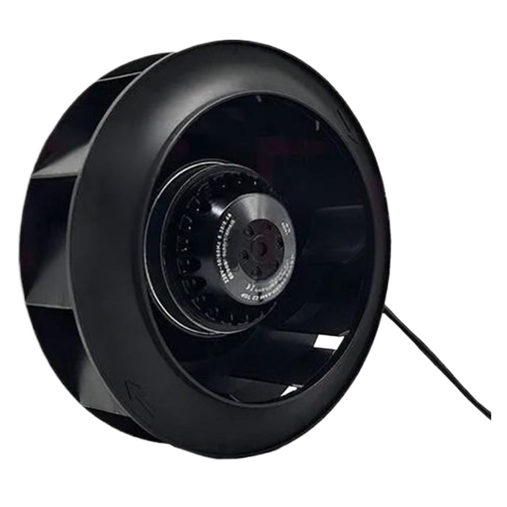 R2E220-AA40-C2 AC 230V 220MM Cooling Fan