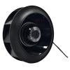 R2E220-AA40-C2 AC 230V 220MM Cooling Fan view 1
