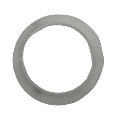 90386-40M99 Outboard Bushing Compatible 2/4 Stroke Boat Engine