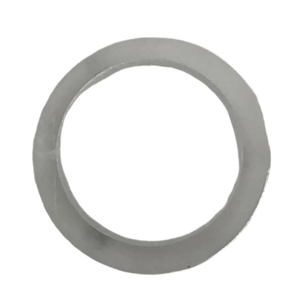 90386-40M99 Outboard Bushing Compatible 2/4 Stroke Boat Engine