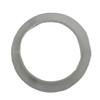 90386-40M99 Outboard Bushing Compatible 2/4 Stroke Boat Engine view 1