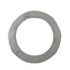 90386-40M99 Outboard Bushing Compatible 2/4 Stroke Boat Engine view 2