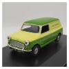 LBUAOIZ 1/43 for MV028 Alloy Car Model Miniature Vehicle Toy Collection Shelf Display view 2