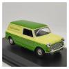 LBUAOIZ 1/43 for MV028 Alloy Car Model Miniature Vehicle Toy Collection Shelf Display view 3