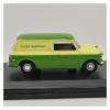 LBUAOIZ 1/43 for MV028 Alloy Car Model Miniature Vehicle Toy Collection Shelf Display view 4