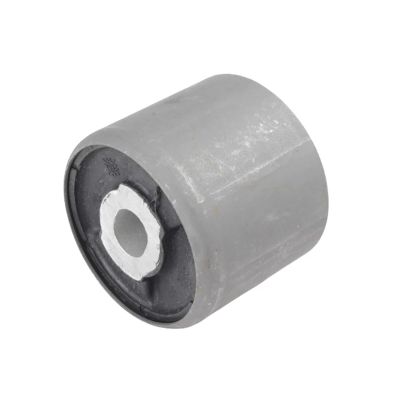 33176751808 Rear Differential Carrier Bushing Compatible For BMW E46 316i 318i 320i 323i 325i 328i 330i X3 E83 Z4 E85 E86