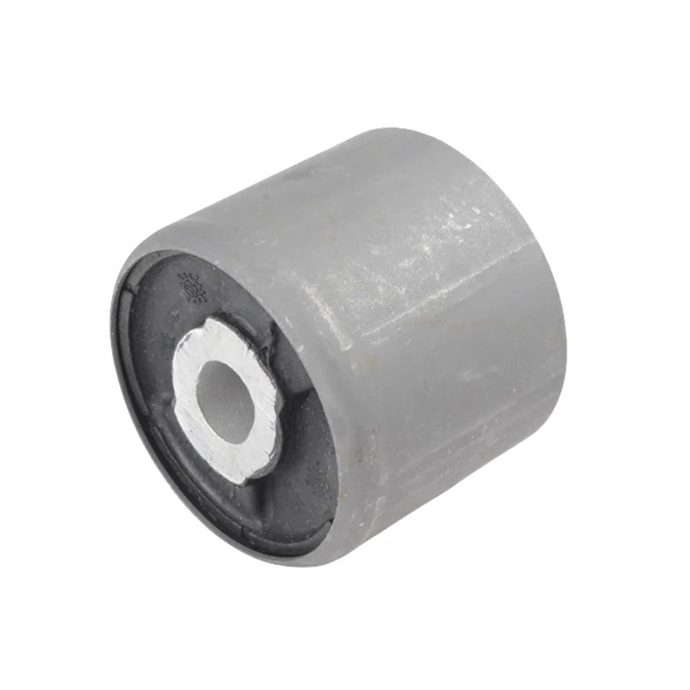 33176751808 Rear Differential Carrier Bushing Compatible For BMW E46 316i 318i 320i 323i 325i 328i 330i X3 E83 Z4 E85 E86