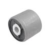 33176751808 Rear Differential Carrier Bushing Compatible For BMW E46 316i 318i 320i 323i 325i 328i 330i X3 E83 Z4 E85 E86 view 1