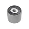 33176751808 Rear Differential Carrier Bushing Compatible For BMW E46 316i 318i 320i 323i 325i 328i 330i X3 E83 Z4 E85 E86 view 2