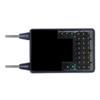 R8FGH RC Receiver Gyro 8CH Dual 3ms Response 3-12V 600 Meters Control Distance Fit For FPV Drones view 2