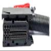 HDNRZKMG 58 Pin 0-1452422-1 0-1718603-1 9-156317 Automotive Connector(1 Set)(5 sets) view 1
