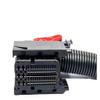HDNRZKMG 58 Pin 0-1452422-1 0-1718603-1 9-156317 Automotive Connector(1 Set)(5 sets) view 2