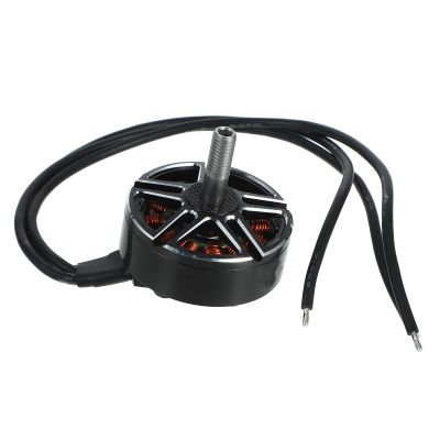 Parliky Brushless Drone Motor with Strong Durability and High Performance Alloy Electric Motor 1300kv for 7 Inch Drone Compatible with 3s-6s Batteries for Wide Range of Application
