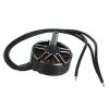 Parliky Brushless Drone Motor with Strong Durability and High Performance Alloy Electric Motor 1300kv for 7 Inch Drone Compatible with 3s-6s Batteries for Wide Range of Application view 1